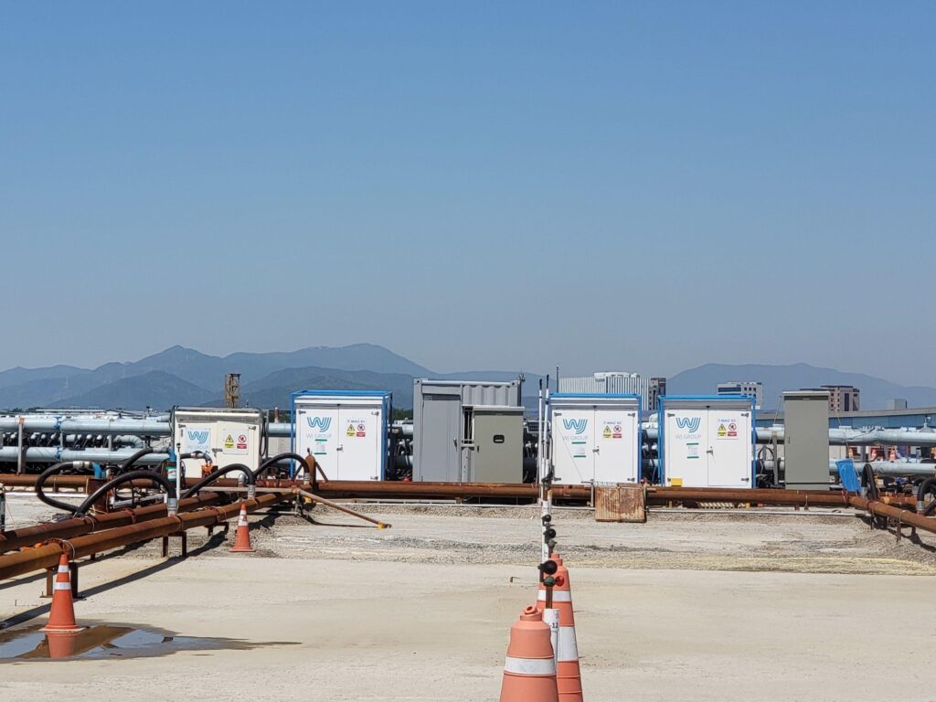 Project update – Bujeon – Masan Railway Project, South Korea 1 20220504 103306 scaled 1