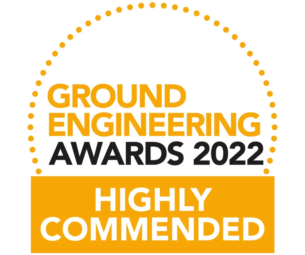 Ground Engineering Awards 2022 1 Ground Engineering 2022 Logo HC HR scaled 1