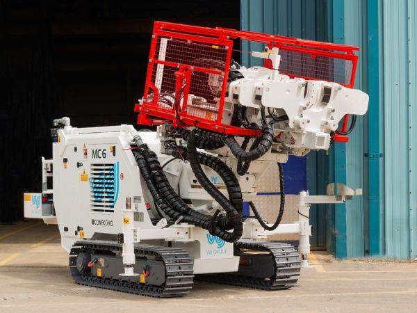 Win 2022 BDA Industry Excellence Award 1 WJ MC6 Rig 1 600x450 1