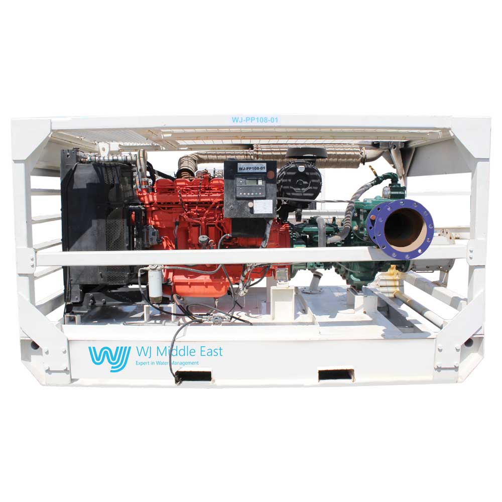 wjme pump 0003 PP108